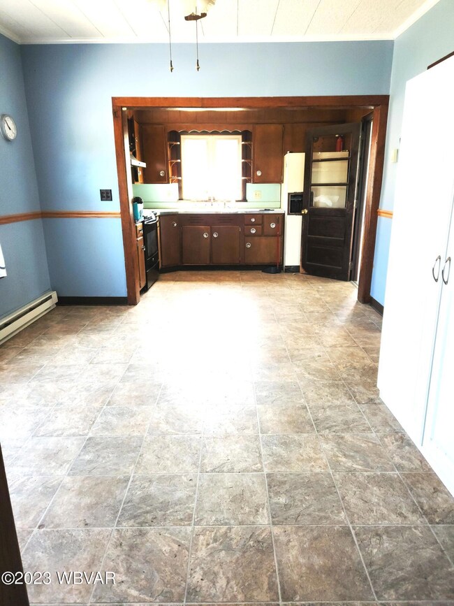 259 S Main St, Hughesville, PA 17737 - photo 5