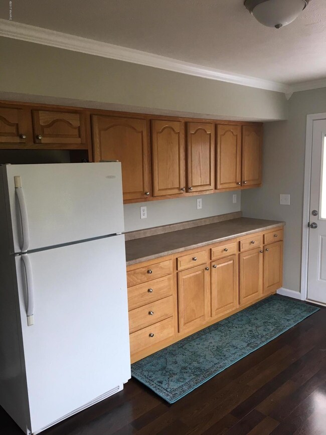 13448 Range Line Rd, Niles, MI 49120 - photo 5