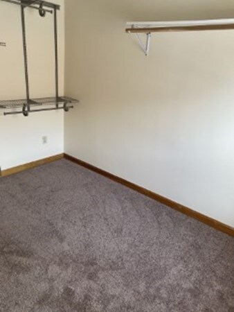 312 Cambridge St unit 2, Cambridge, MA 02141 - photo 4