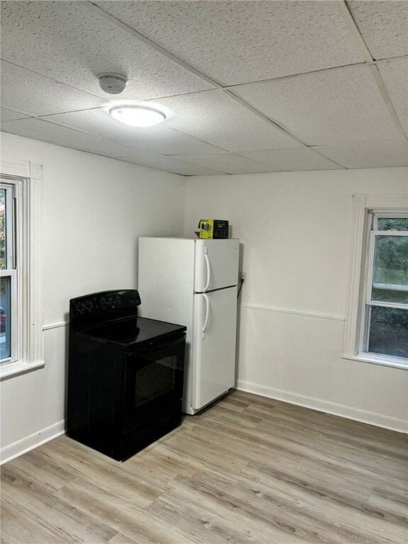 27 Montcalm St, Woonsocket, RI 02895 - photo 7