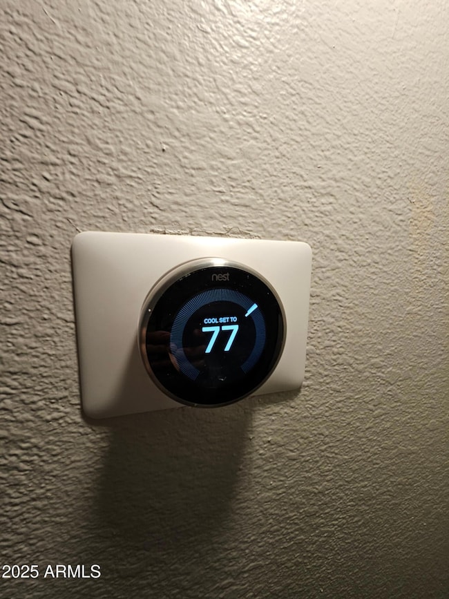 11666 N 28th Dr unit 165, Phoenix, AZ 85029 - photo 7