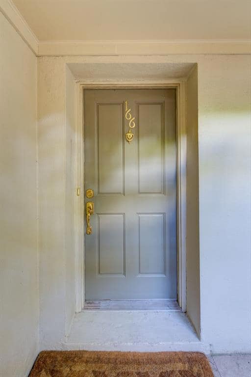 166 Maribeau Square NW, Atlanta, GA 30327 - photo 3