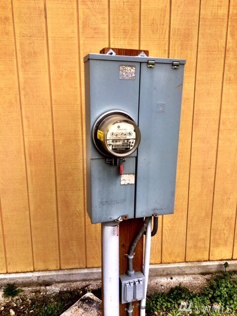 160 E Mason Lake Dr E, Grapeview, WA 98546 - photo 4