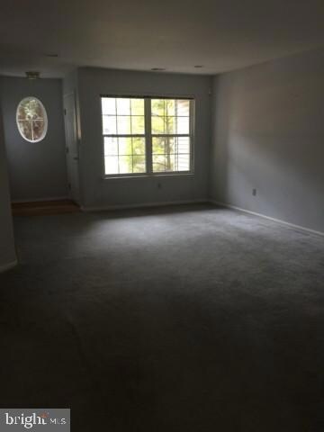 4183 Huckleberry Dr, Center Valley, PA 18034 - photo 2