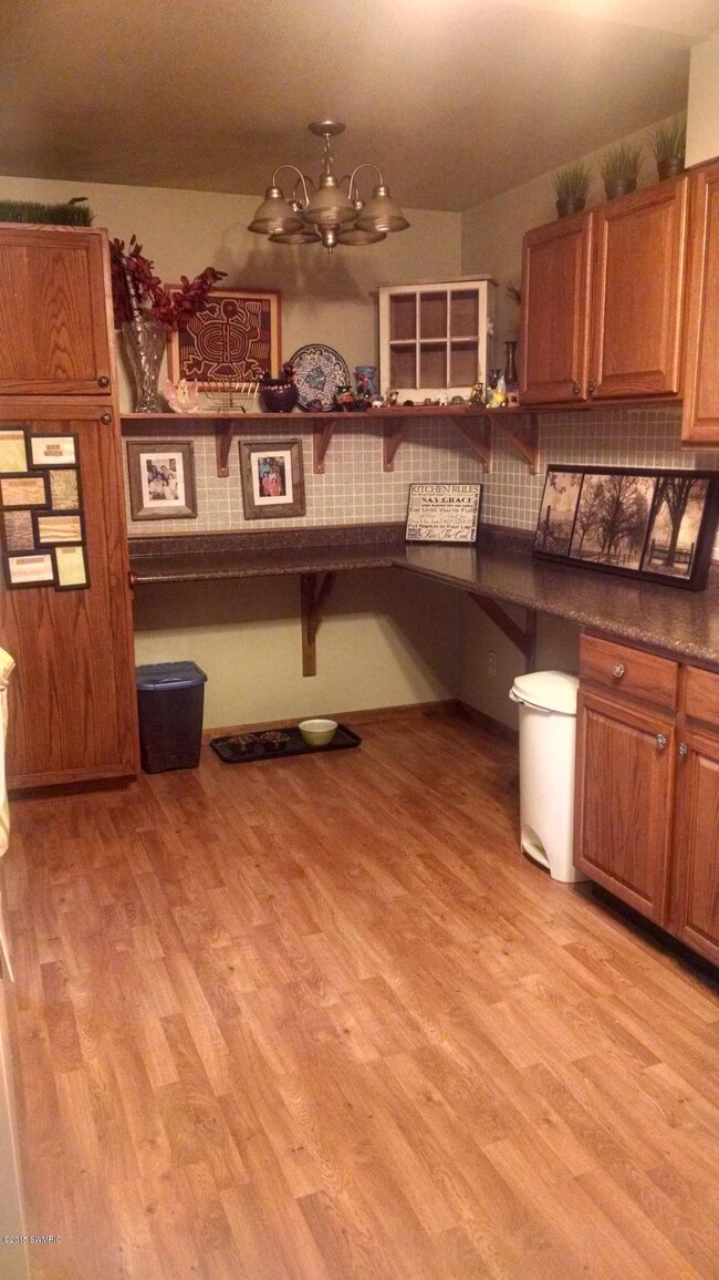 5307 kitchen 1