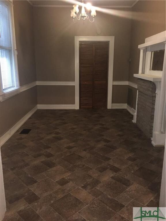 514 W 38th St, Savannah, GA 31415 - photo 2