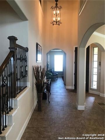 25902 Kidneywood, San Antonio, TX 78261 - photo 3