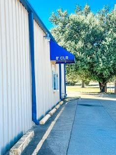 209 N Ellis St, Groesbeck, TX 76642 - photo 5