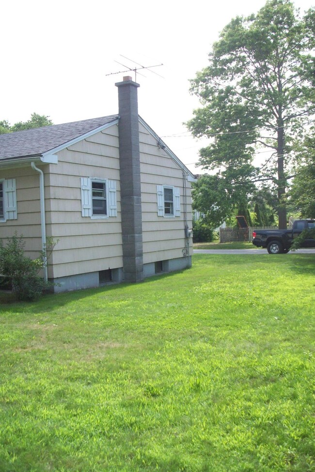 LEFT_SIDE