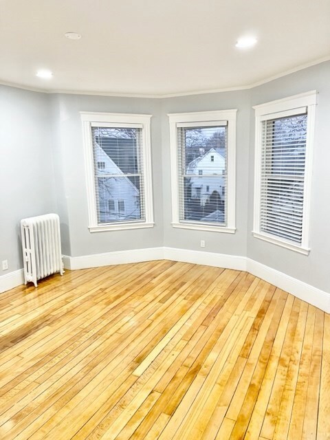 38 Oneida St unit 3, Lynn, MA 01902 - photo 5