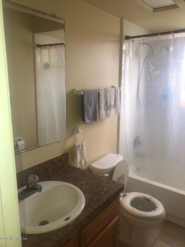 3652 Paleface Place, Jacksonville, FL 32210 - photo 4