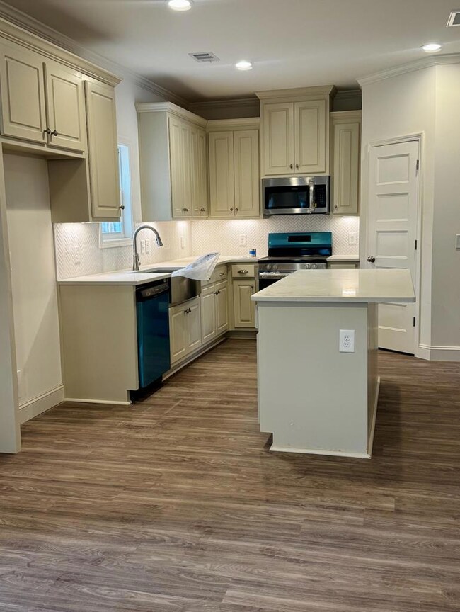 9880 Paddock Ct, Midland, GA 31820 - photo 4