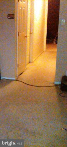 1307 Clover Valley Way unit G, Edgewood, MD 21040 - photo 6