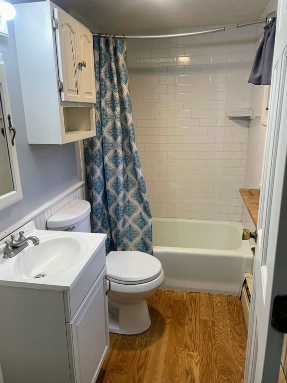 510 Union St, South Weymouth, MA 02190 - photo 3
