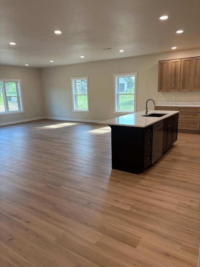 1101 Courtney Dr, Caledonia, MN 55921 - photo 3