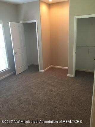 3288 Pankins Park Place 24