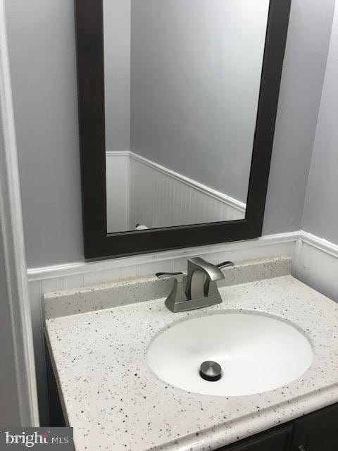 7418 Langholm Way, Manassas, VA 20109 - photo 7