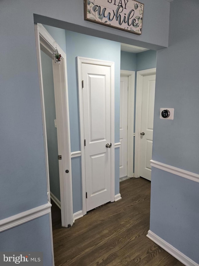 9323 Alcona St, Lanham, MD 20706 - photo 6