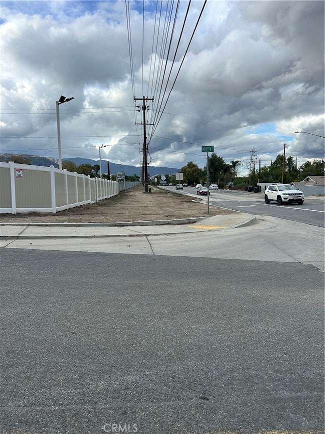 0 Grand Ave unit SW25263856, Lake Elsinore, CA 92530 - photo 5