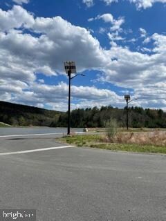 LOT 18 Warden Lake, Wardensville, WV 26851 - photo 7