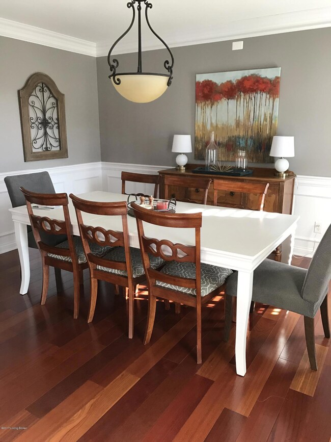 3406 Sasse Way Louisville KY 40245image