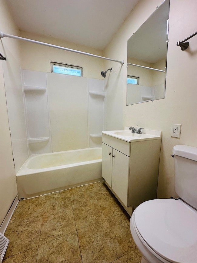 3502 Morgan St, Steger, IL 60475 - photo 6