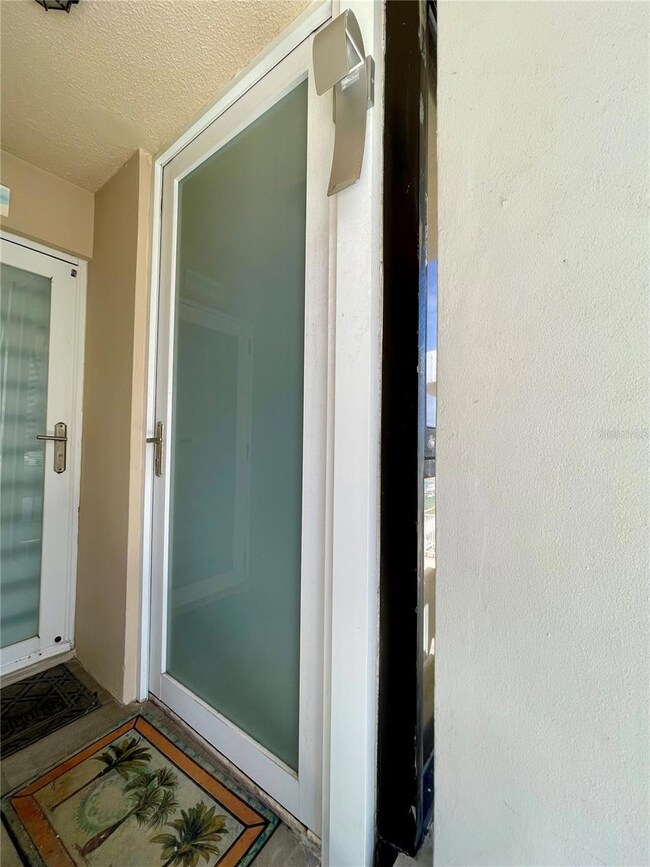 1479 unit 20, San Juan, PR 00907 - photo 3