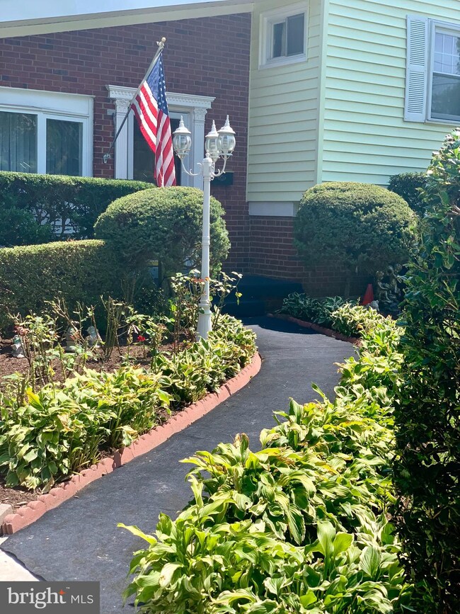 13007 Matey Rd, Silver Spring, MD 20906 - photo 2