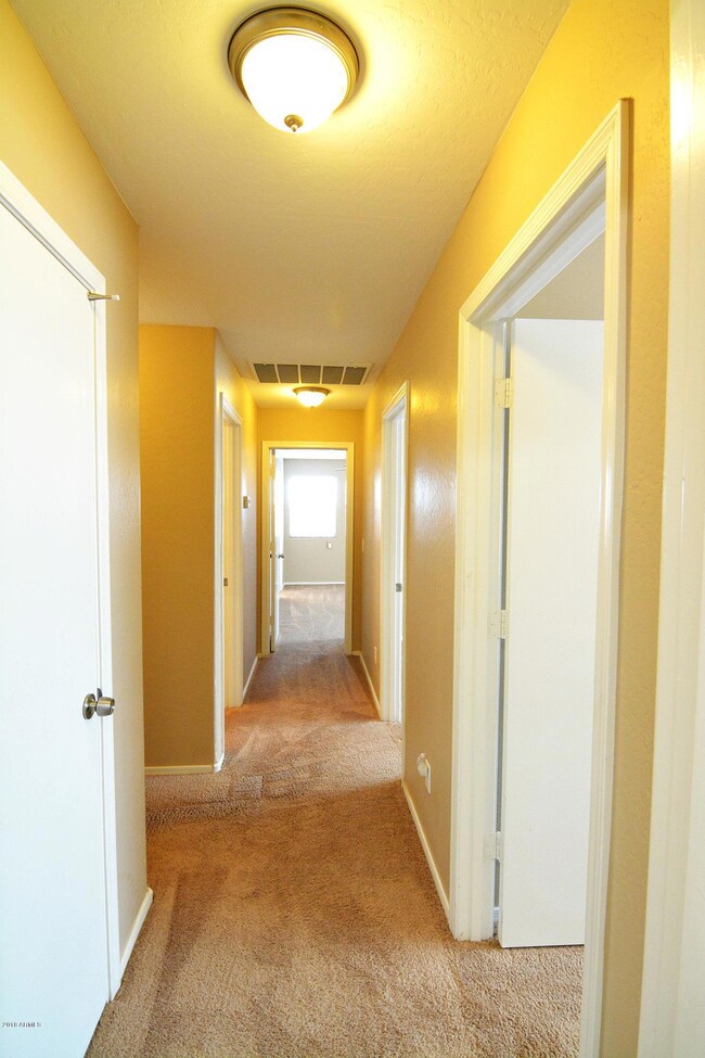 Hallway - Copy