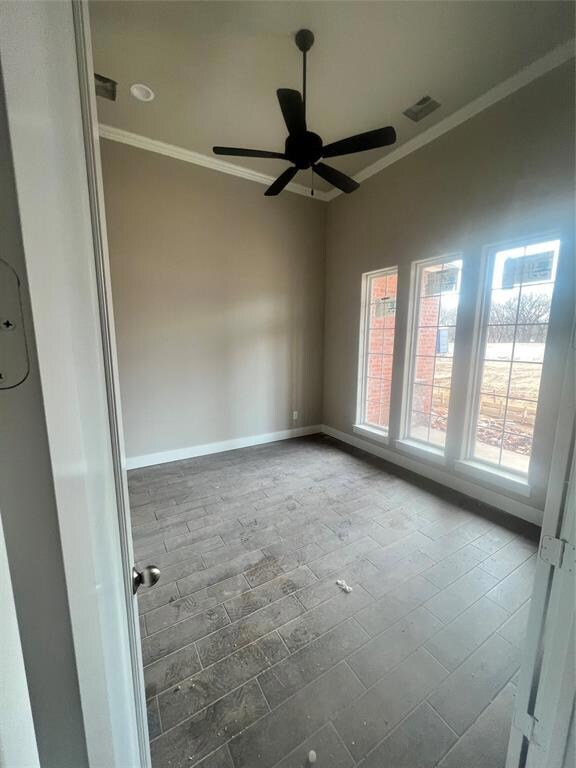 601 Winkler Way, Springtown, TX 76082 - photo 5