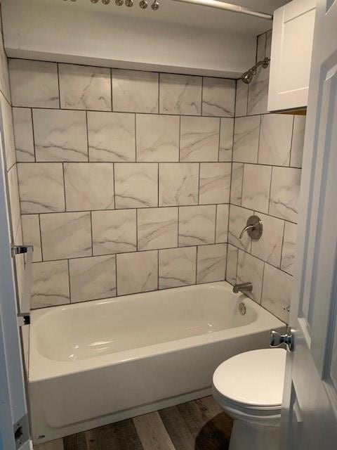 512 County Club, Bridgeport, TX 76234 - photo 3