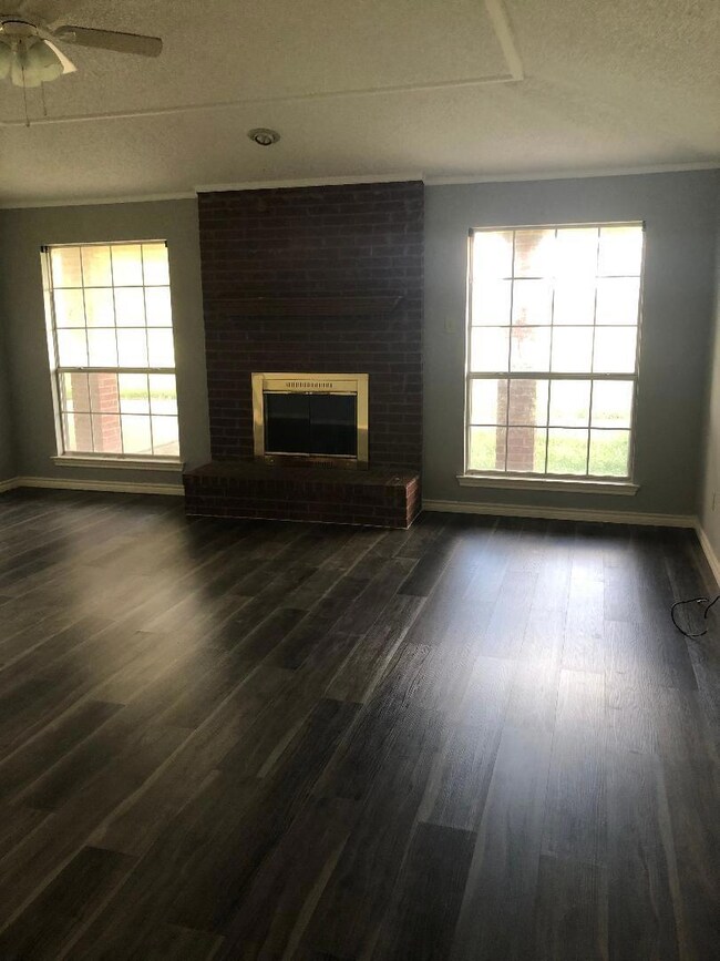 7702 Rawhide Rd, Celina, TX 75009 - photo 6