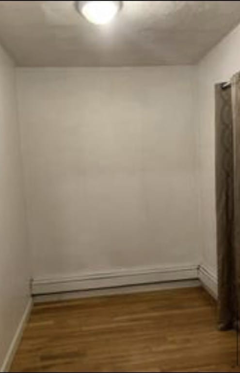 40 Webster St unit 2, Boston, MA 02128 - photo 4