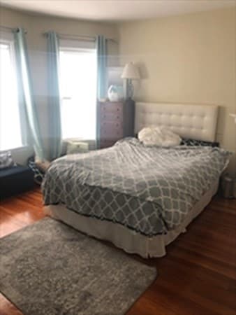 818 E 5th St unit 1, Boston, MA 02127 - photo 3