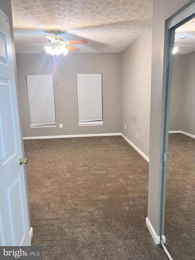 511 Cider Press Ct unit E, Joppa, MD 21085 - photo 7