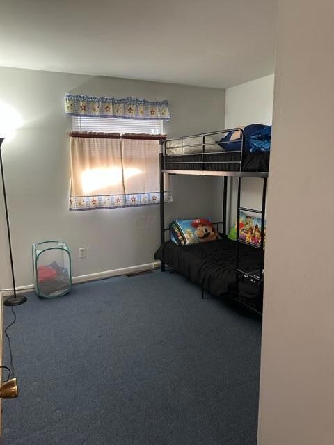 254 Calahan bedroom 2