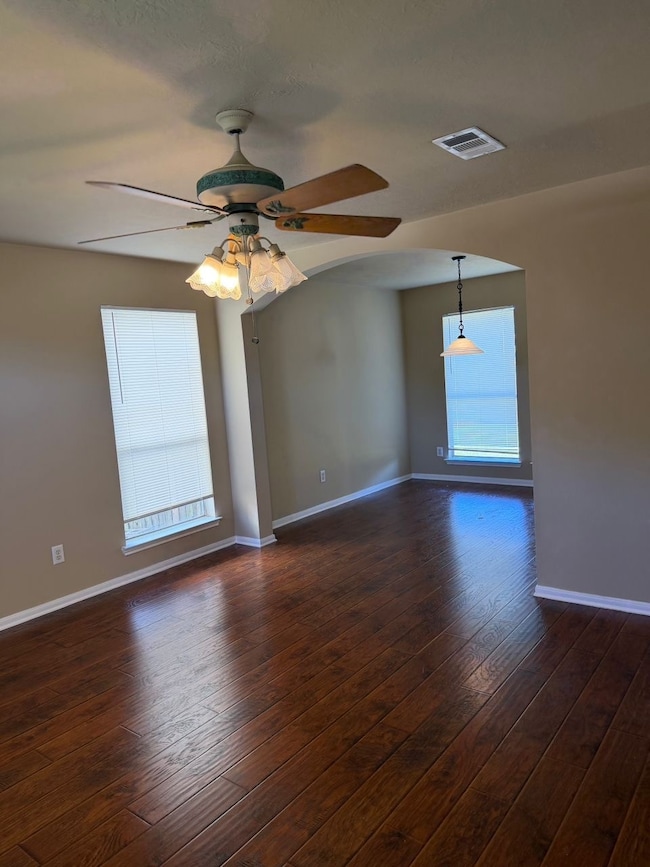 4727 Serenity Trail, Fresno, TX 77545 - photo 3