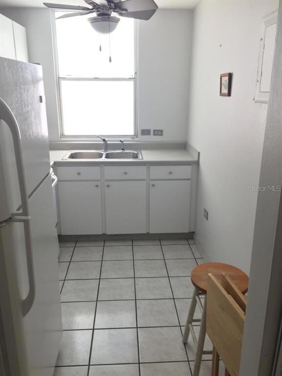 840 Calle Anasco unit 96, San Juan, PR 00925 - photo 4