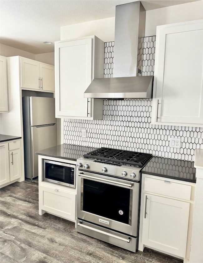 1145 N Academy Unit 2 Ave, New Braunfels, TX 78130 - photo 3