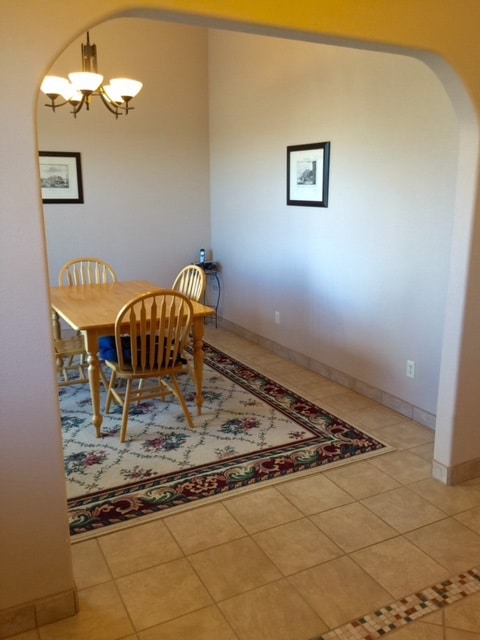 2 Pueblo Del Sol, Alamogordo, NM 88310 - photo 7