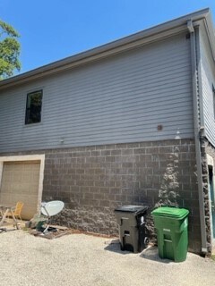 5406 Leopold Dr, Houston, TX 77021 - photo 2