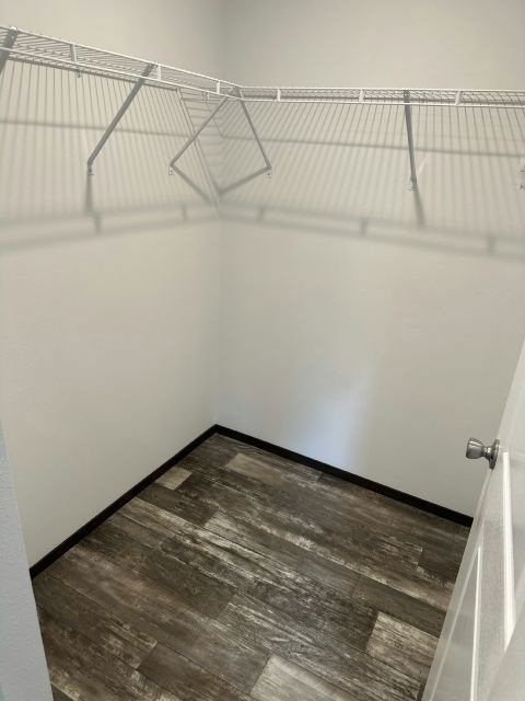 413 Elm Dr unit 111, Mankato, MN 56001 - photo 7