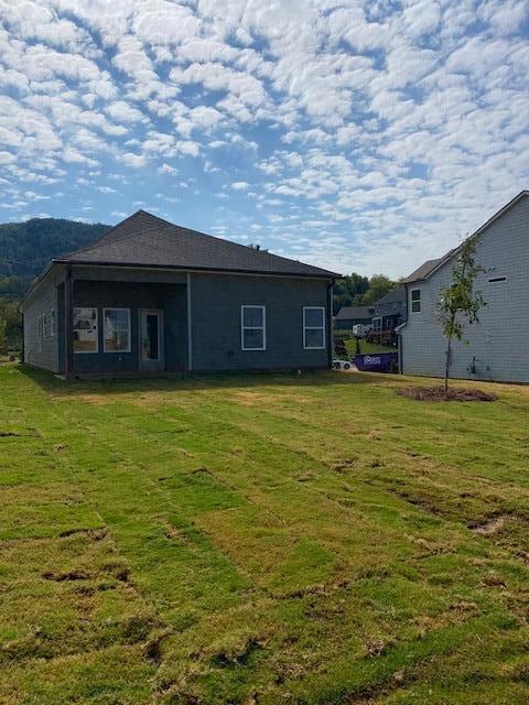 7549 Snow Cone Way, Ooltewah, TN 37363 - photo 2