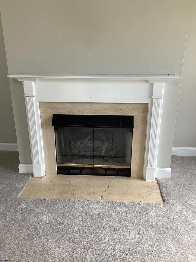 26 Somers Ave, Ocean View, NJ 08230 - photo 4