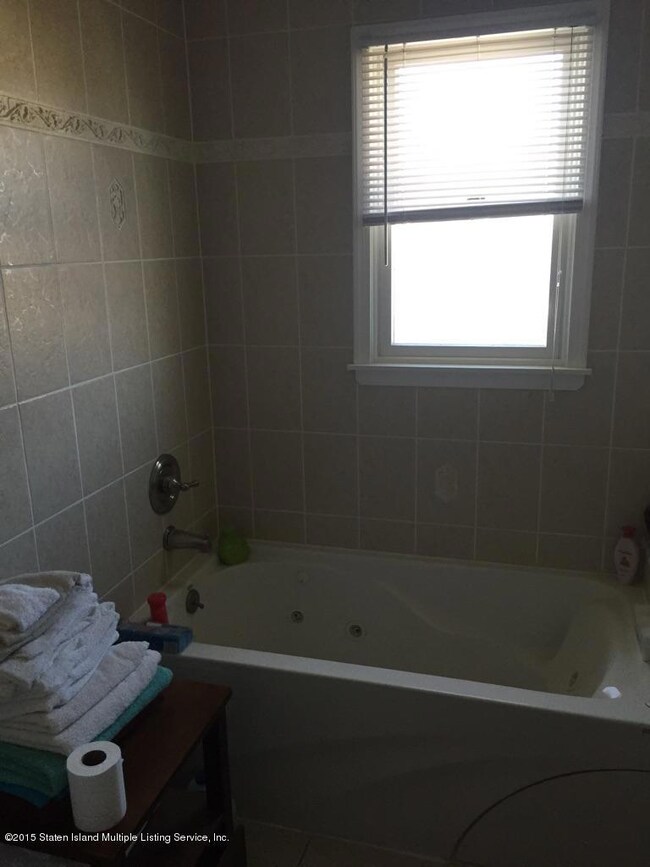 254 Melvin Ave unit 256, Staten Island, NY 10314 - photo 6