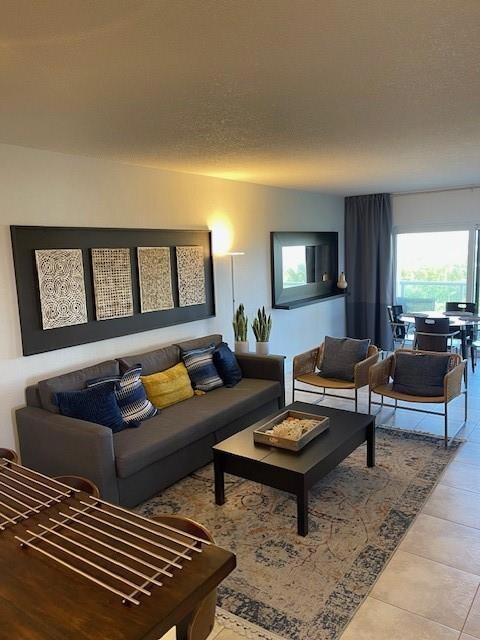 Starlight Towers unit 5H, Lauderdale By the Sea, FL 33308 - photo 4