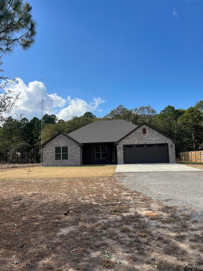 19343 Farm To Market Road 1804, Lindale, TX 75771 - photo 4