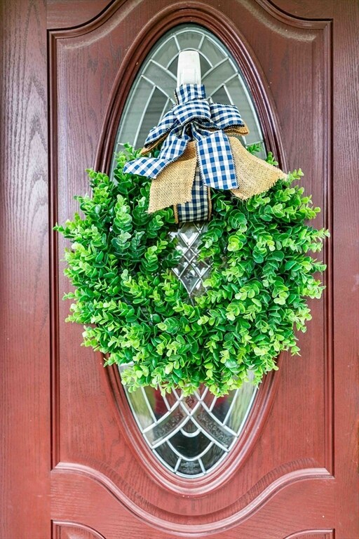 244 Saint Nicholas Ave, Worcester, MA 01606 - photo 3