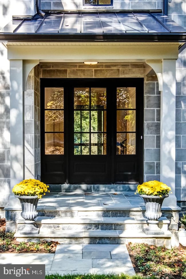 425 N Sydbury Ln, Wynnewood, PA 19096 - photo 5