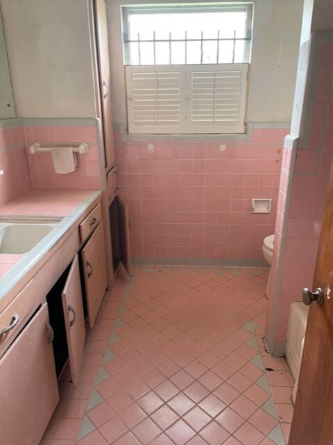 5006 Arvilla Ln, Houston, TX 77021 - photo 7